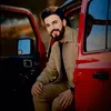 .dzhwar_ahmad