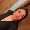 asmaaasmaa1406