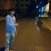 mohamed____ali11