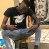 mbayegueyegmail.com