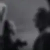 nood_017