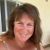 lizzielt51