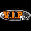 vipshopbarinas