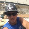 emorymyers31