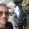 matteocatalanoooo