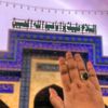 heer_fatima1234