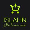 islahn08