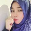 malaqccantik