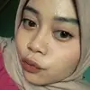 arnn00_