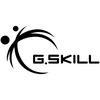GSkill México PC Fans