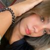 naomissss__