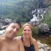 neillafranca