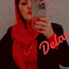 delaram.25