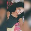 kota_mohmmed