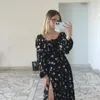 o.o_86