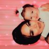 mothermollymakeup