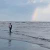 maria__0780