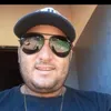 adriano.vieira.ca