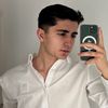 nurullah