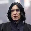 severus_snape_fan1