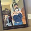 ta_gueule.ca