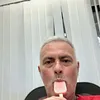 josemourinho201