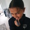 amaiarogers4