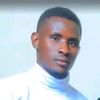 user306304443057