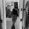annalelliii