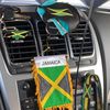 jamaica_black_blade