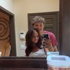 .katherinerizzo