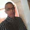 gaboaponte412