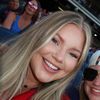 linzi562