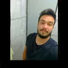 lucianoaugustto4