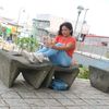 gaby_82160
