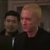 r0yishere