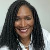 dr.kimberly.golde
