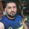 rubencardenas376