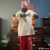 lasimba3
