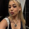 kayluuuhz