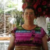sandraloureno34