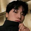 jm_x_jn