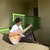kennxhen1