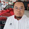 zultoyotabangi