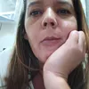 fabiana46598