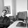 sparktechz_