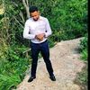 petermacharia277