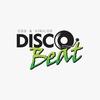 DiscoBeat