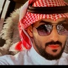 majid_alsharari