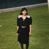 sujacooks71